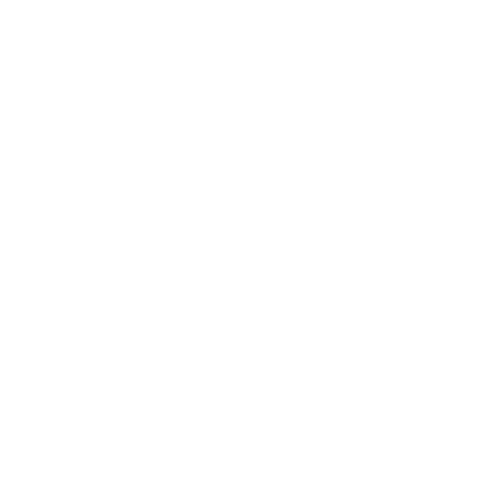 safe contractor approved logo accreditation